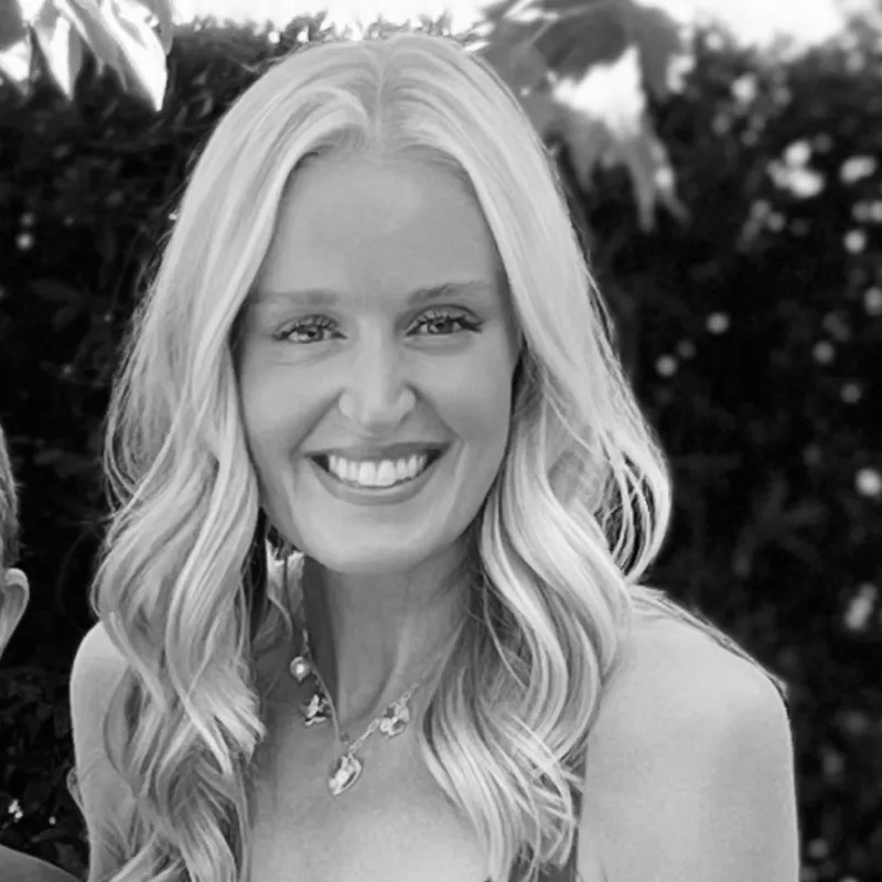 Megan Gardner