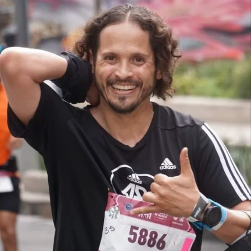 Félix Antonio Gonzalez Ortega