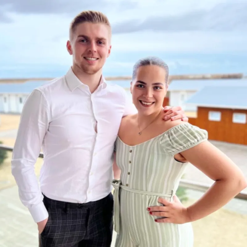 Aþena Eir Jónsdóttir