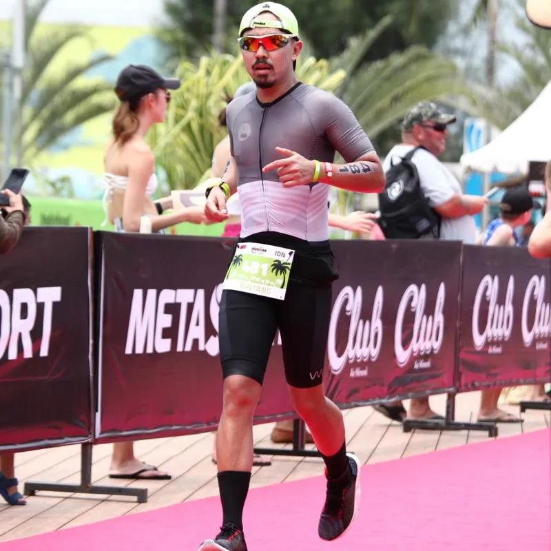 Bintang Perdanakusuma