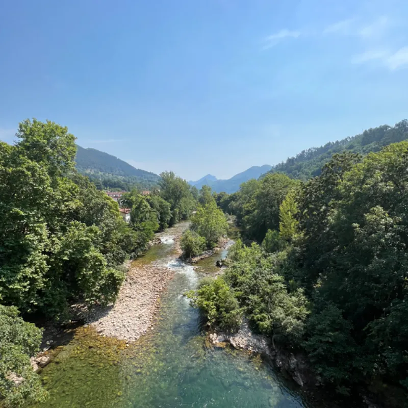 Sebastián Lerdo de Tejada Desoche