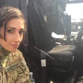 Avatar of Meg Dersarkissian