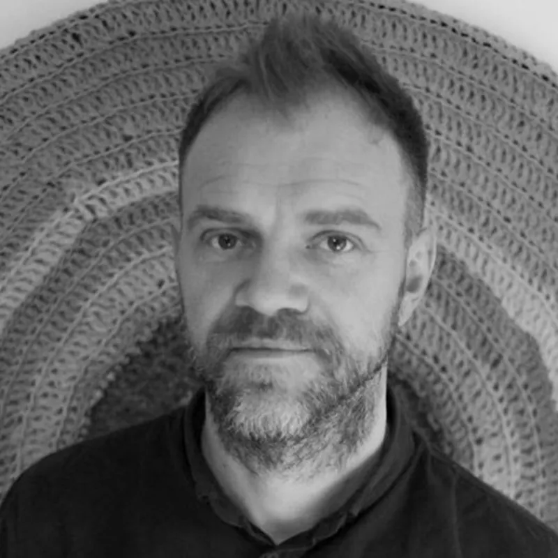 Huldar Breiðfjörð