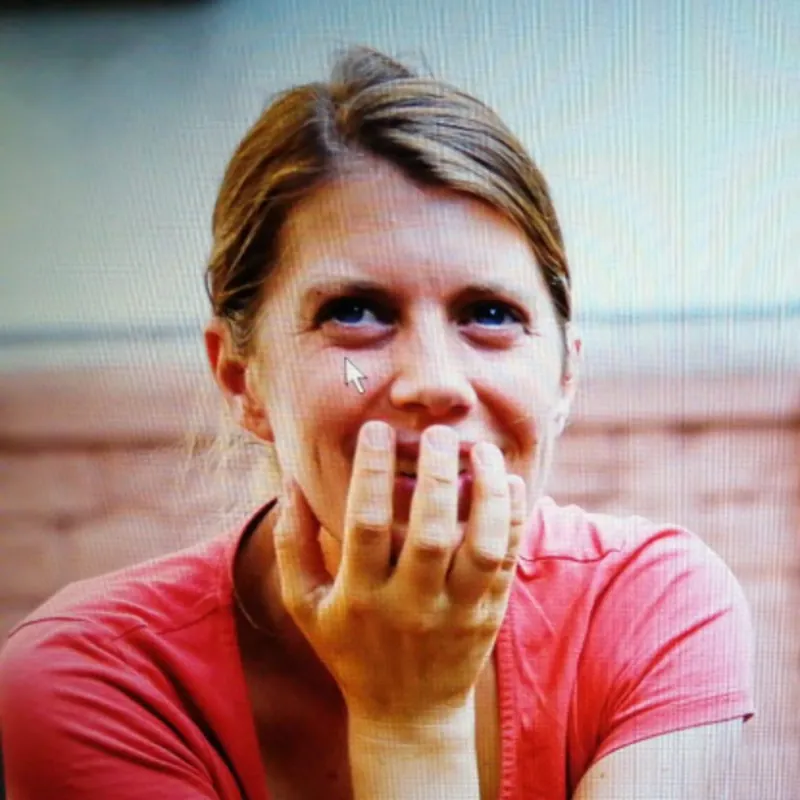 Johanna Tonn-Straavaldsen