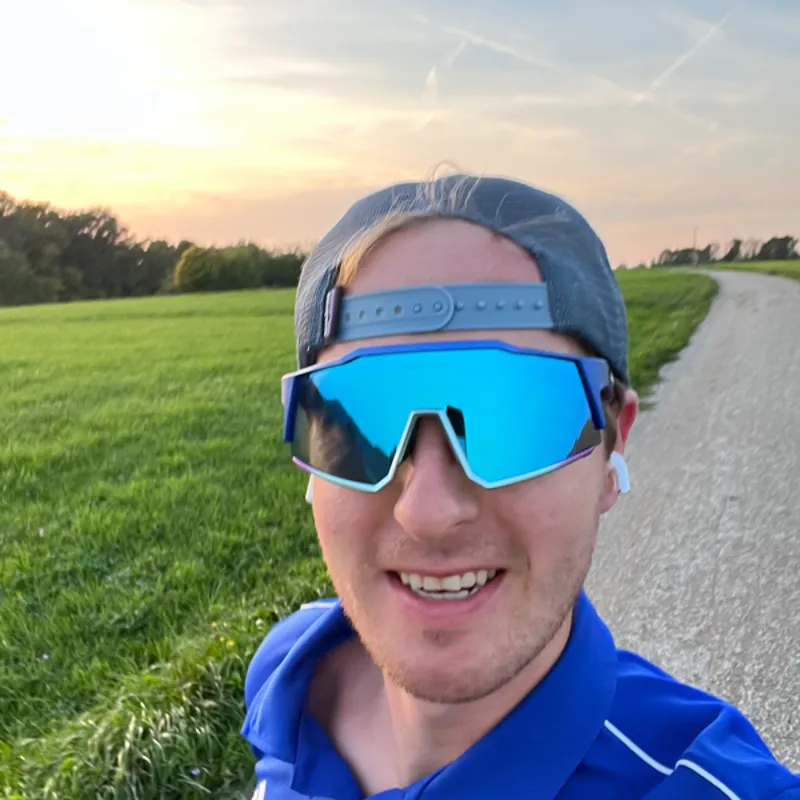 Jörg-Helmuth Schwarz