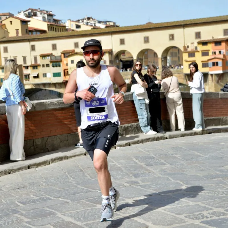 Christian Annunziata