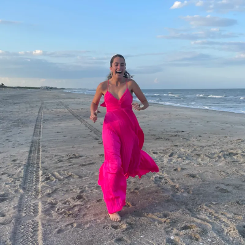 Anna Margaret Loftus