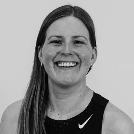 Avatar of Kelsey Hyde