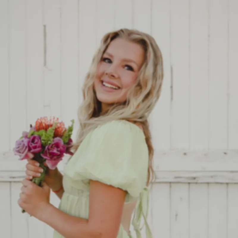 Ruthanne Middlekauff