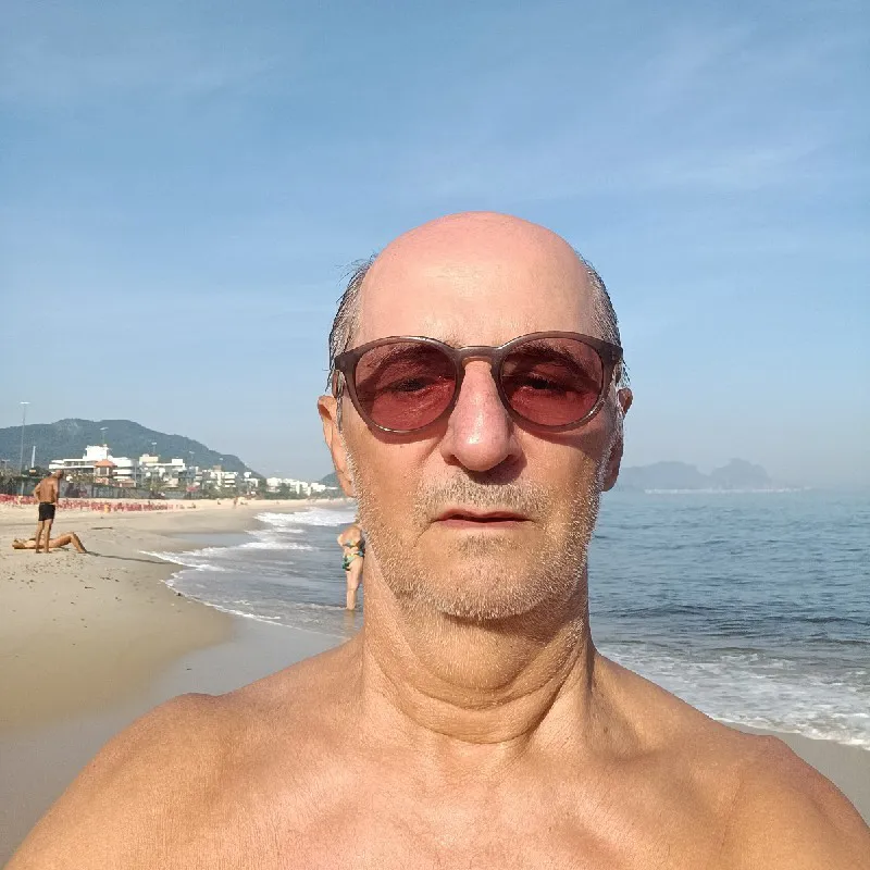 valerio Lopes cardoso