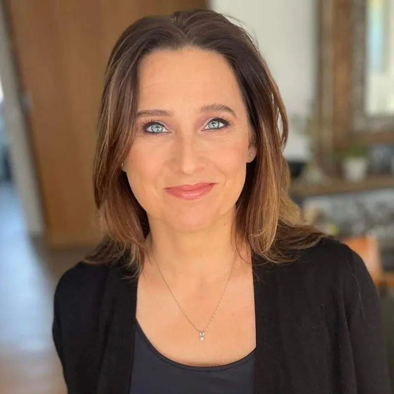 Sigridur Gunnarsdottir