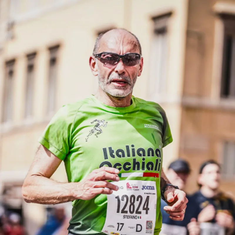 Stefano Bataloni