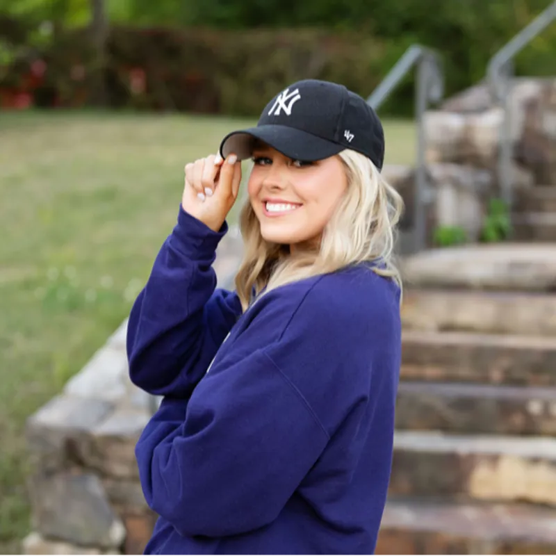 Mary Katherine Stewart