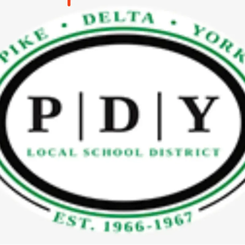 Delta  Cross Country