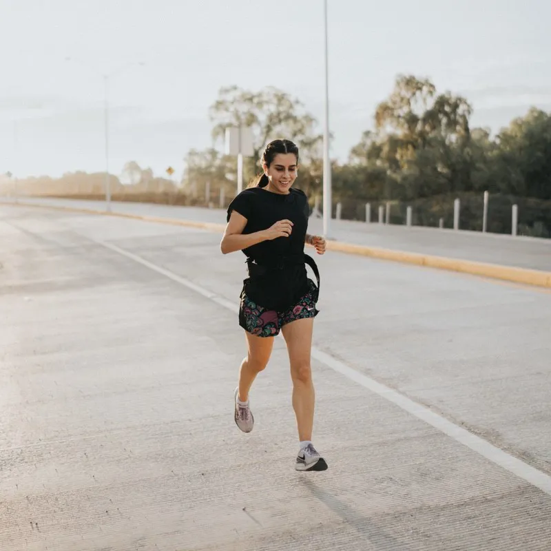 Estephania Gutierrez