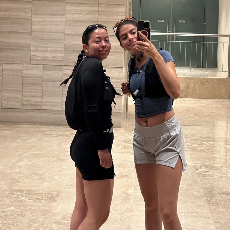 Frida Valenzuela Vilchis