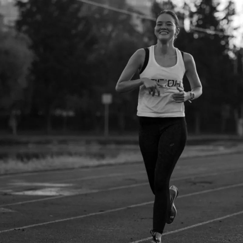 Sofia Reynoso Cardoso