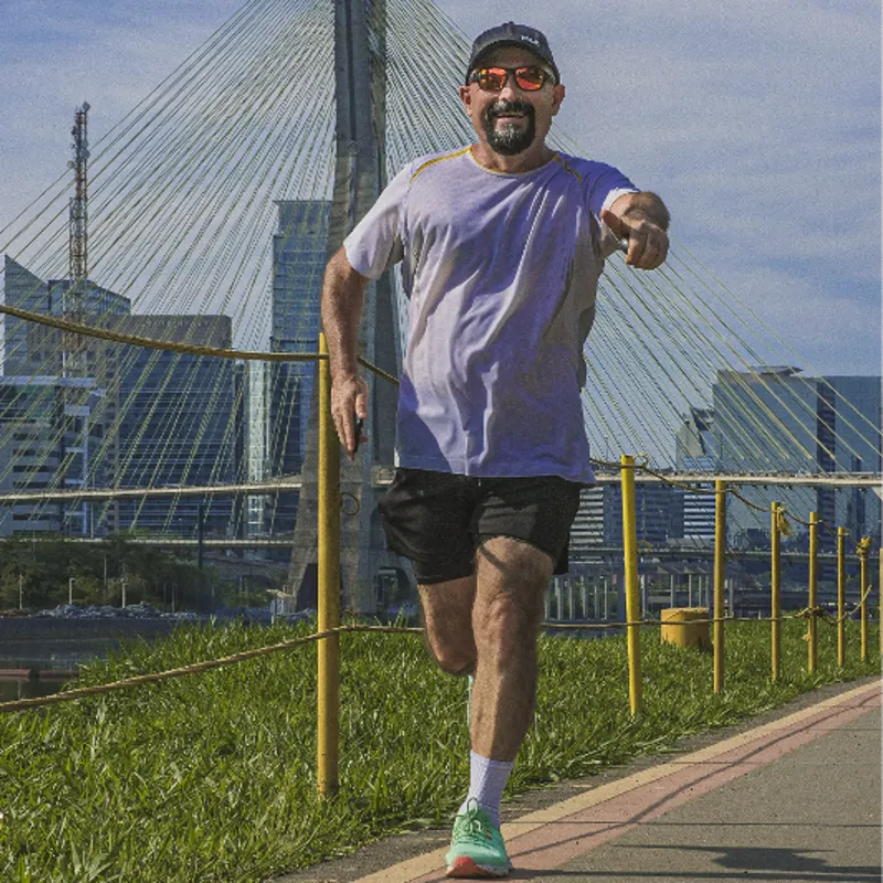 Carlos Eduardo Queiros da Silveira