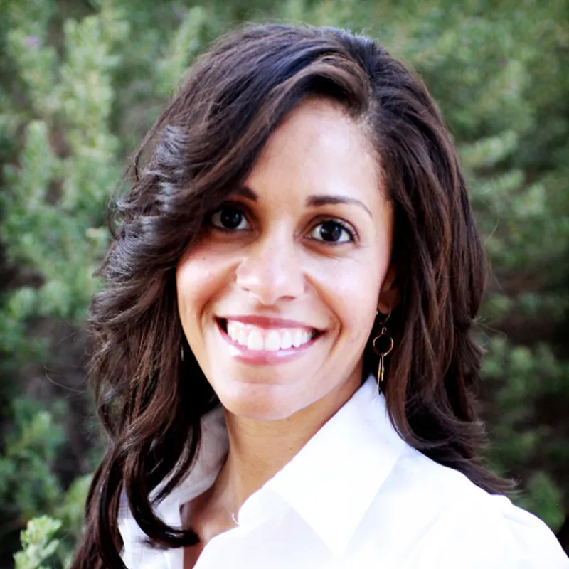 Keiya Bell-Finkelmeyer