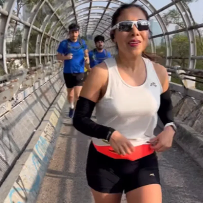 Karla L. Guzmán