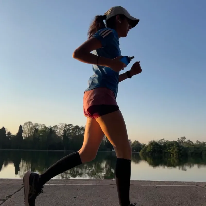 Valeria Ortiz Stierle