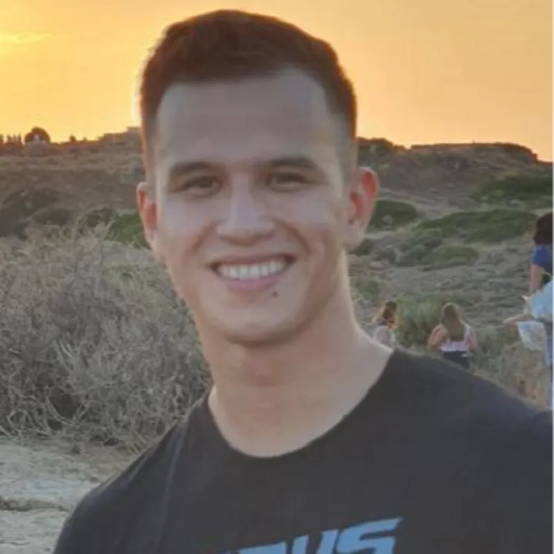 Guðmundur Guðnason