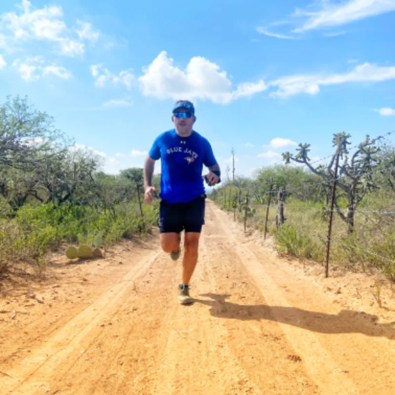 Jorge Luis Vázquez Muñiz