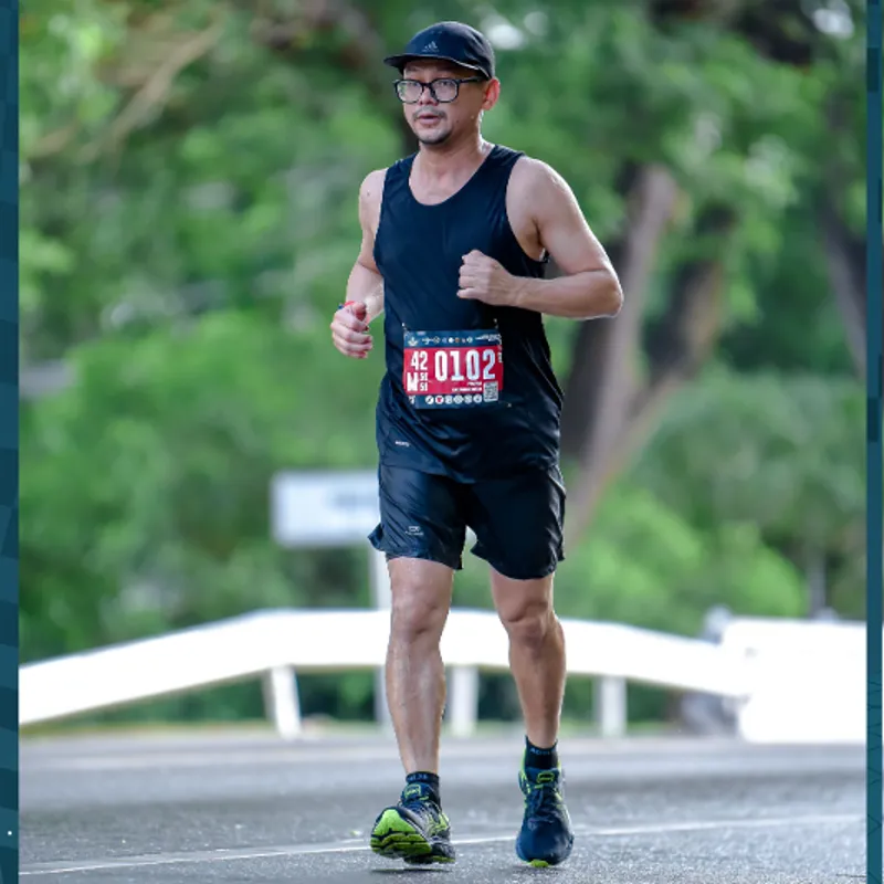 Panuwat Rattanawechasit