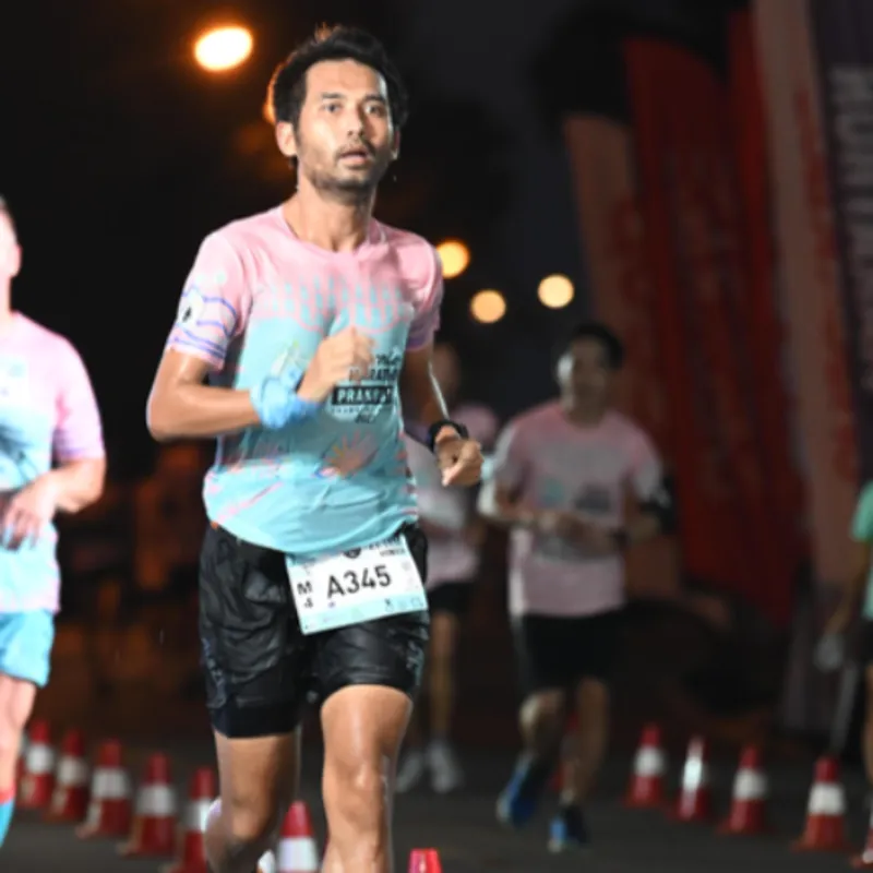 Ratanachart Ratanapipop