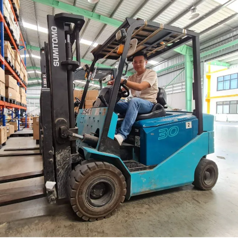 CHAISIT Thungngoenthong