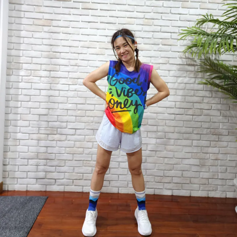 Narupan Thungngoenthong