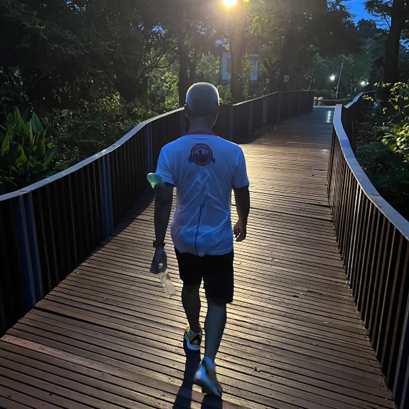 สิริธชโพธิ .