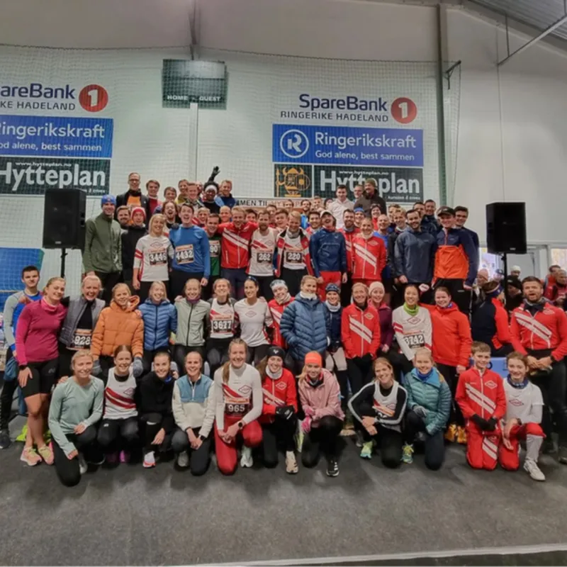 Bjorn Sether Wastvedt