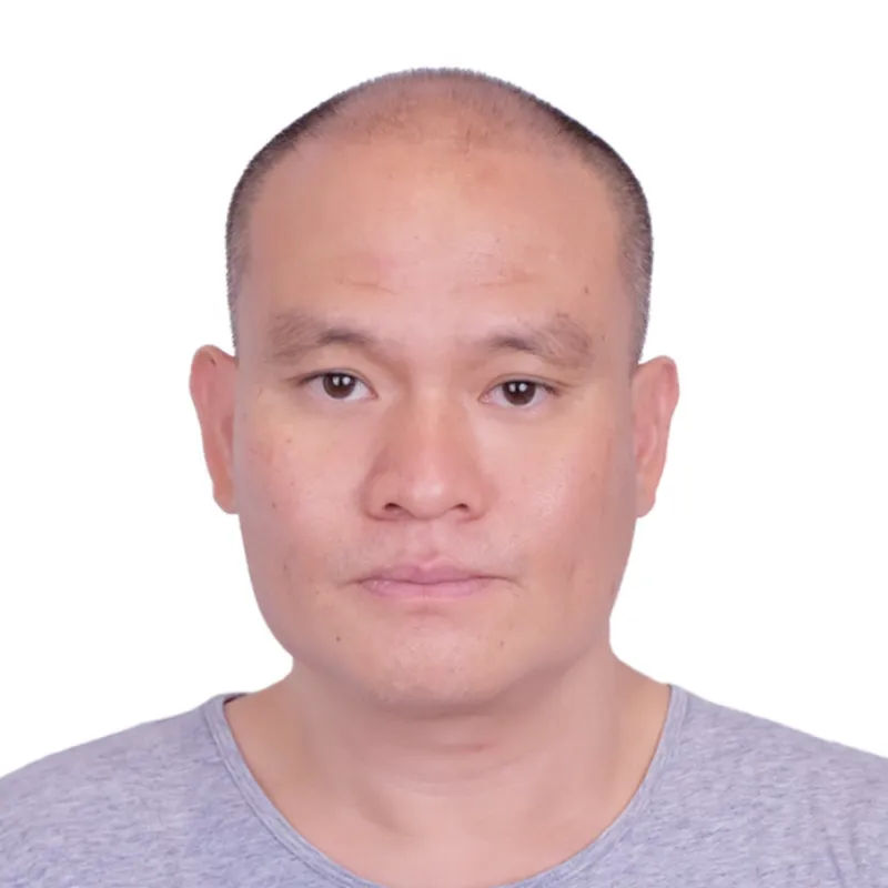 Poonpat Vadhanasindhu