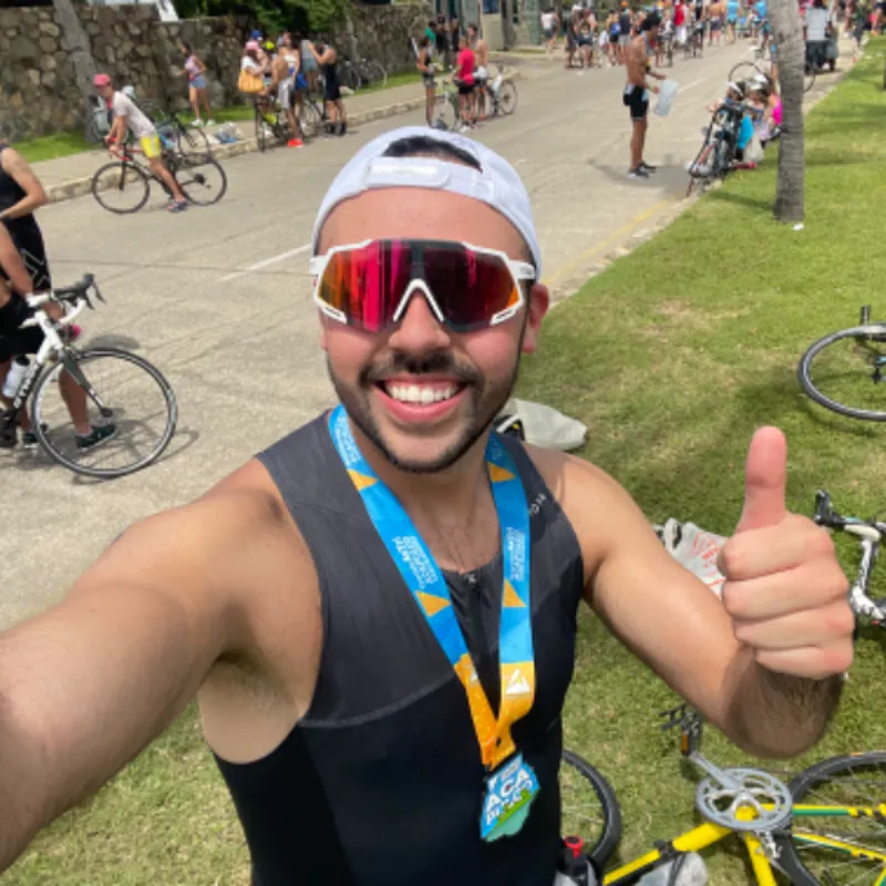 José Eduardo Ruiz de Chávez