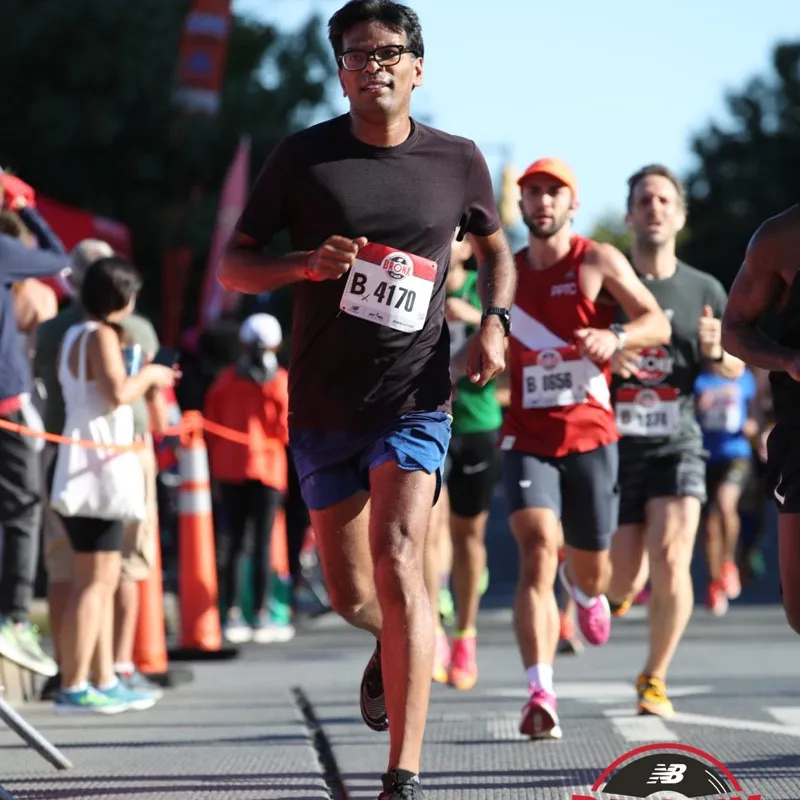 Balagangadhar Bathula