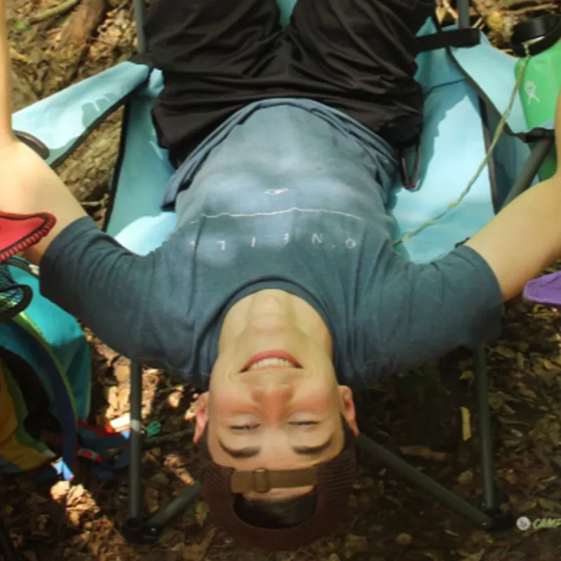 Braden Shuttlesworth