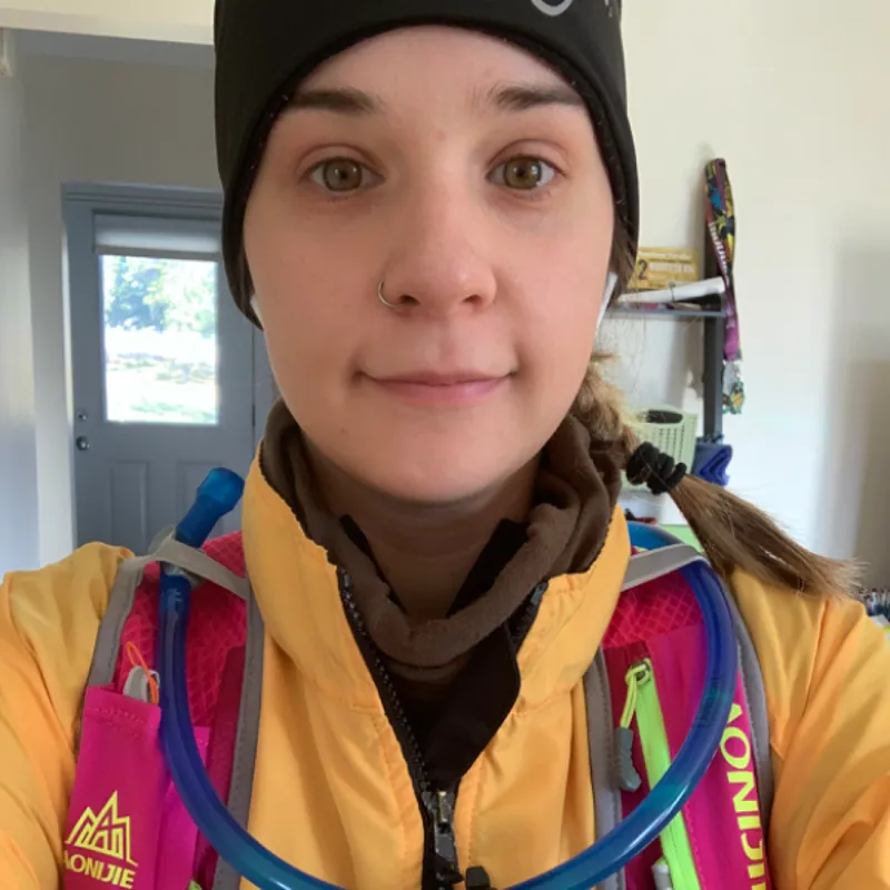 Ariane Landry-Duchesne