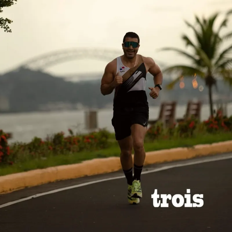 Ricardo Alberto Mora Castro