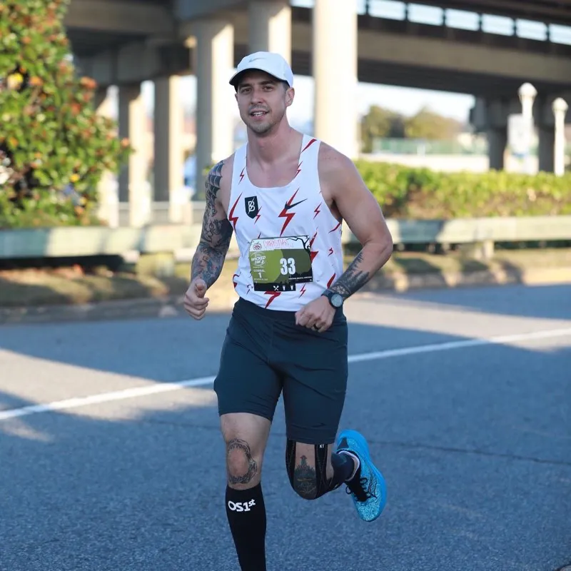 Christian Wiscovitch