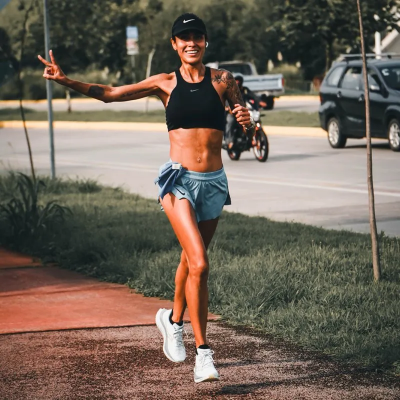 Ana Maria Gamboa Rendon