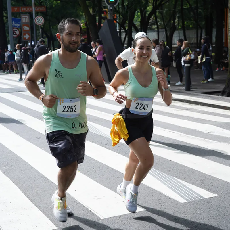Claudia Ivette De Luna Inzunza