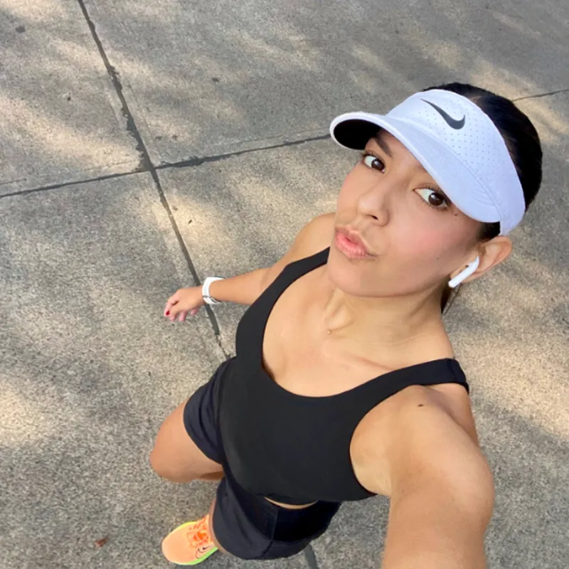 Alejandra Reyes de Alba