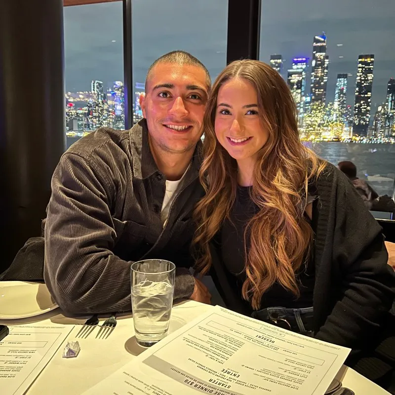 Antonio Abbattiscianni