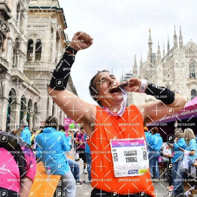 Tommaso Frigerio