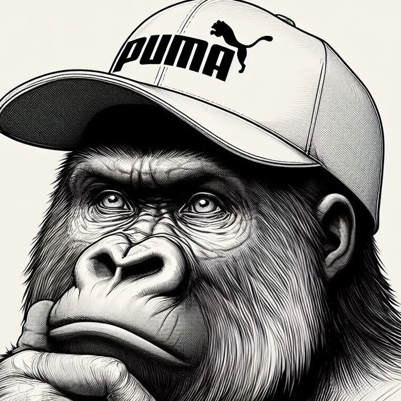 святослав алехин