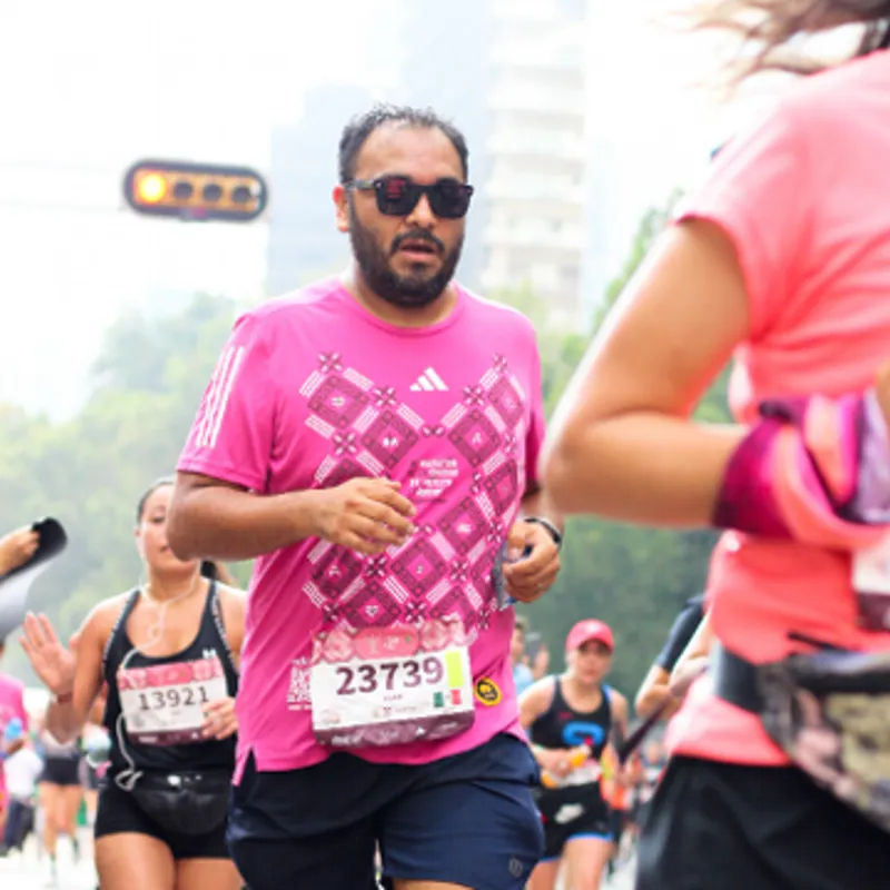 Juan carlos García Vanegas