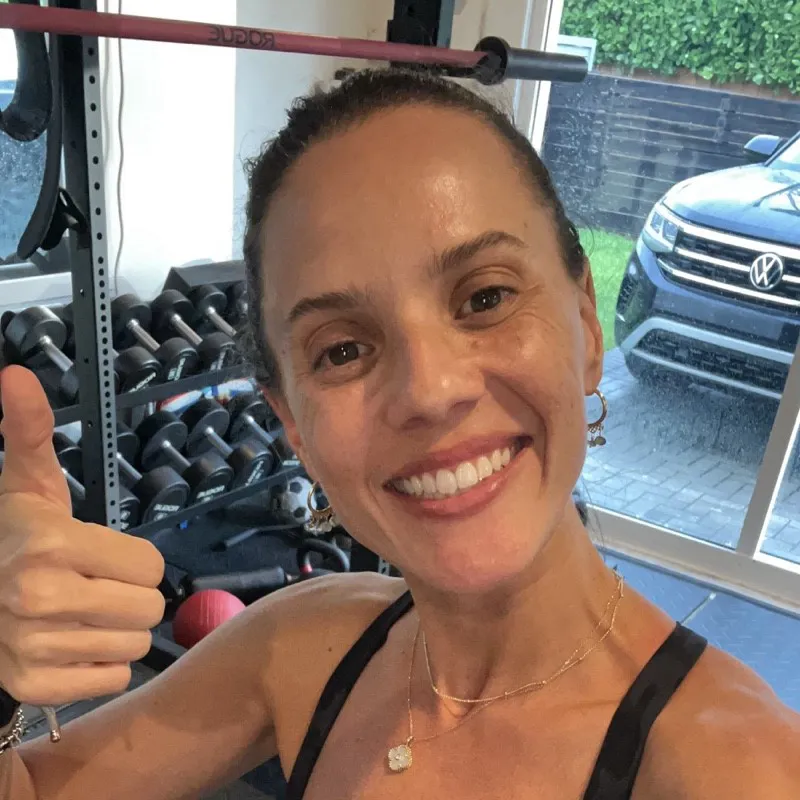 maria clara  suffredini