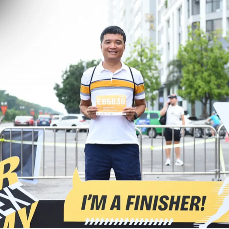 NGỌC CƯƠNG TRÂN