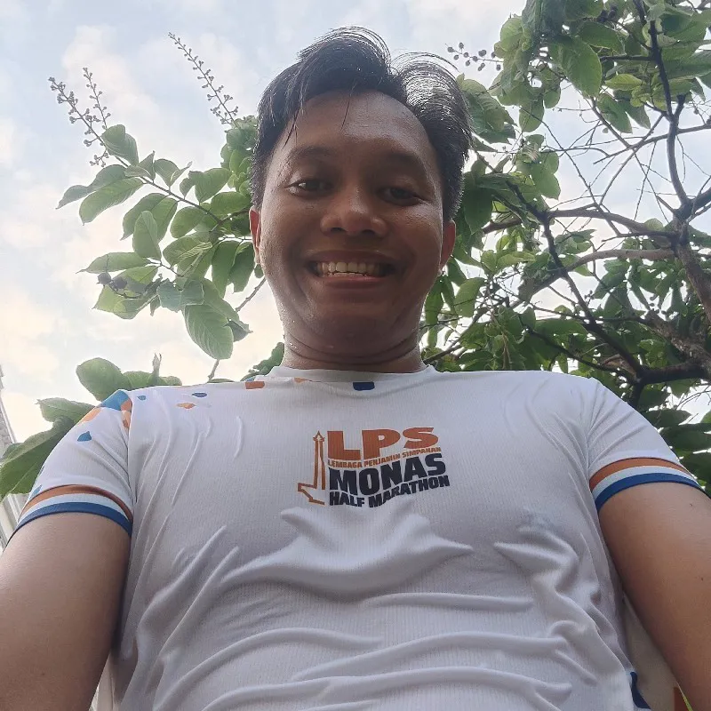 Dwi Yunindar Fatjriantika